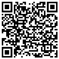 QR Code for bitcoin:bitcoin:bitcoin:bitcoin:3QGKcjKL2ruMApLEHz4YcvqBiQVVyeJY4e