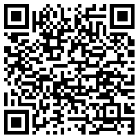 QR Code for bitcoin:bitcoin:bitcoin:bitcoin:3QGLJtTixvvBQ1itPi7zvvkDf3evUme4m6