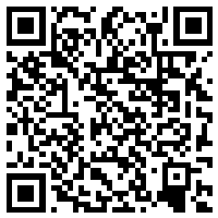 QR Code for bitcoin:bitcoin:bitcoin:bitcoin:3QGNaTvdjUd4GqKJajrvMH65i3S7AXsdDF