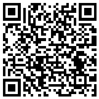 QR Code for bitcoin:bitcoin:bitcoin:bitcoin:3QGSiitXK2QuWAWDVTvbERm9D4np8KMbyn