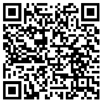 QR Code for bitcoin:bitcoin:bitcoin:bitcoin:3QGWEpwbuHbxtkGkBZyz4xdEBv8AwUPKYG