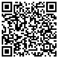 QR Code for bitcoin:bitcoin:bitcoin:bitcoin:3QGWaNGS1KE8brEBToTtbkHq4fprTYHTat