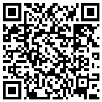 QR Code for bitcoin:bitcoin:bitcoin:bitcoin:3QGbUDu6CHQTLScC82aPhr5oxuPr3ePfjJ
