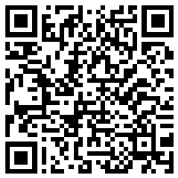QR Code for bitcoin:bitcoin:bitcoin:bitcoin:3QGdAB1dVBVxdqGRZBLJXpFahVLuhc96RE