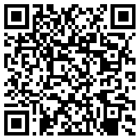 QR Code for bitcoin:bitcoin:bitcoin:bitcoin:3QGfgo6wP4KRusdRCwDmqiPtqmuVPmXiPy