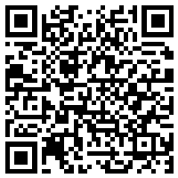 QR Code for bitcoin:bitcoin:bitcoin:bitcoin:3QGh8TwM8MLEgE3DPys8nCLMBoc8bjLb2o