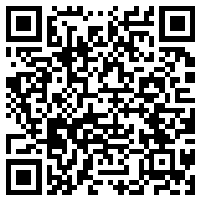 QR Code for bitcoin:bitcoin:bitcoin:bitcoin:3QGiK3ucPkUNXRaxCALe7WXCKaf5PUVVnD