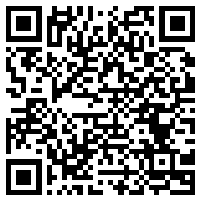 QR Code for bitcoin:bitcoin:bitcoin:bitcoin:3QGkNq6RC6Pewr5KfXdwMWt4mLScvM7fvd