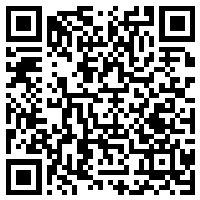 QR Code for bitcoin:bitcoin:bitcoin:bitcoin:3QGkRRFPsSPKdYt2yk7h5cfHygKF3ugPqP