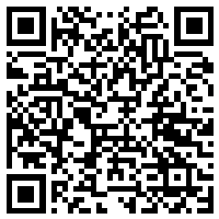 QR Code for bitcoin:bitcoin:bitcoin:bitcoin:3QGoLMpdGbbX6doCv5H851tdPX7YU6u45p