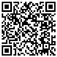 QR Code for bitcoin:bitcoin:bitcoin:bitcoin:3QGs1SG5PpWgZmidV7eZHbht7ReRiddxPH