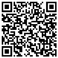 QR Code for bitcoin:bitcoin:bitcoin:bitcoin:3QGtNzid8fF8eeZPShJUXDppLVYatMdMuq