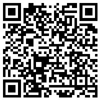 QR Code for bitcoin:bitcoin:bitcoin:bitcoin:3QGxgJsUN73gzMMFJRz13sMd5sWfUMjJqZ