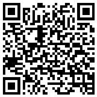 QR Code for bitcoin:bitcoin:bitcoin:bitcoin:3QGy2wz8TTYa1Ghb4mcbZzdHsn1XrRMjCF