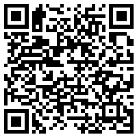 QR Code for bitcoin:bitcoin:bitcoin:bitcoin:3QH5o7GRBQmDuDDChpuHKB8tnBobv9Votk