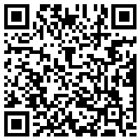QR Code for bitcoin:bitcoin:bitcoin:bitcoin:3QH5shfAcG2fSjNN3wpSJmrdrjyqL1fZp2
