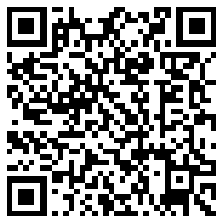 QR Code for bitcoin:bitcoin:bitcoin:bitcoin:3QHAzMeGLRQMUe4TETSxd7Rm35expHra7e
