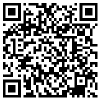 QR Code for bitcoin:bitcoin:bitcoin:bitcoin:3QHGGa5WAC2EeeU2Wh5MkKChuXYBtPMQ7e