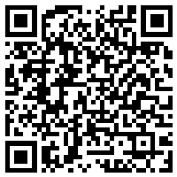QR Code for bitcoin:bitcoin:bitcoin:bitcoin:3QHHp4aBY2rHpRNUpaWYLi2hQQLyfRHXjw