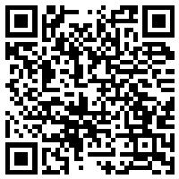 QR Code for bitcoin:bitcoin:bitcoin:bitcoin:3QHMz5EMuHGVncZkDPGvDFa7GaTVcTgTH2
