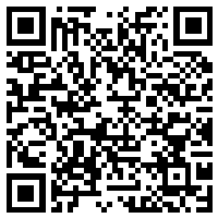 QR Code for bitcoin:bitcoin:bitcoin:bitcoin:3QHU8taMbbQSC7vstXv59M4b2jxTvL8WwQ