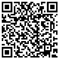 QR Code for bitcoin:bitcoin:bitcoin:bitcoin:3QHaPWWkUfeKBjkk6zRMeBZGSvaMtfiEi7