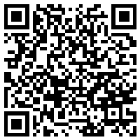 QR Code for bitcoin:bitcoin:bitcoin:bitcoin:3QHf6ymcCdmUVRLZGA8M5XSAiVarWoQ1aF