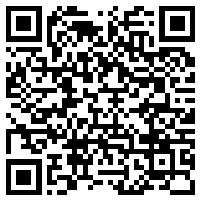 QR Code for bitcoin:bitcoin:bitcoin:bitcoin:3QHo2sAn3LFVL4nugEFUbrgTgK7wKLLGU1