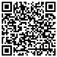QR Code for bitcoin:bitcoin:bitcoin:bitcoin:3QHs2Kdto2oki2L8FgyAmhJ3EiBwSEpdbe
