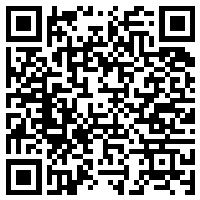 QR Code for bitcoin:bitcoin:bitcoin:bitcoin:3QHtMWG6p2BSznfCSnnWtfQ9LK7P64Utss