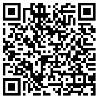 QR Code for bitcoin:bitcoin:bitcoin:bitcoin:3QJ4Em2ENgVN7f3EDKoaFDfKL35hkBtyLs