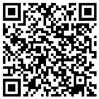 QR Code for bitcoin:bitcoin:bitcoin:bitcoin:3QJ4xtaPdemSDMNDvoiS82A7obbWVsAMKi