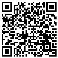 QR Code for bitcoin:bitcoin:bitcoin:bitcoin:3QJAPiPewVchyGssm1YiUVE2uoiefe6ZQA