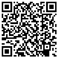 QR Code for bitcoin:bitcoin:bitcoin:bitcoin:3QJAtQMZiKtCqunCLdrLHyXEy2ih45d5q2
