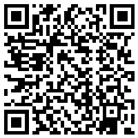 QR Code for bitcoin:bitcoin:bitcoin:bitcoin:3QJB8SoLHCMU9RvWeVtC6mLnKKiiy49MaZ