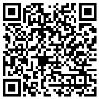 QR Code for bitcoin:bitcoin:bitcoin:bitcoin:3QJCE71eVXjmGK6dmtXHsdSaTHByr7wmPt