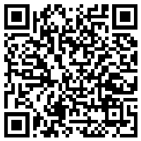 QR Code for bitcoin:bitcoin:bitcoin:bitcoin:3QJF9beXppmACnVqi6mne85iDaF5gX9hJR