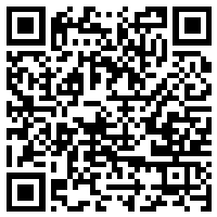 QR Code for bitcoin:bitcoin:bitcoin:bitcoin:3QJFjsq1ZS7M46jfSZdcgrcHZWYanXEkTH