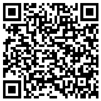 QR Code for bitcoin:bitcoin:bitcoin:bitcoin:3QJLbc2d1wdVvrHoexwkkUG7gq2c6BH63P