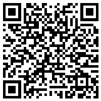 QR Code for bitcoin:bitcoin:bitcoin:bitcoin:3QJN3PNAvcvQD7gLL6U7K5FfAzqHDnPGvr