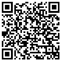 QR Code for bitcoin:bitcoin:bitcoin:bitcoin:3QJQ4Ntm2GLNCYeJ9cJSYMR1FJguPXKMNh