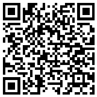 QR Code for bitcoin:bitcoin:bitcoin:bitcoin:3QJQ57DkV8PEEvqaDoDnQiHHDNSdqjUwEd