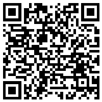 QR Code for bitcoin:bitcoin:bitcoin:bitcoin:3QJRfcGZKTXTTVBxThBqaSATX4ZEFaAMmY