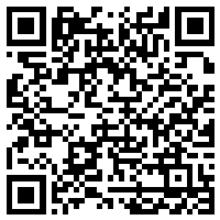 QR Code for bitcoin:bitcoin:bitcoin:bitcoin:3QJSaRCfHgdWeXDs2KAfrAabdembMHnfnU