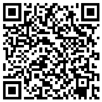QR Code for bitcoin:bitcoin:bitcoin:bitcoin:3QJTQKP9peMXMQpiSBdKaKydBoQ3Eb4Tv6