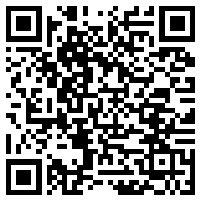 QR Code for bitcoin:bitcoin:bitcoin:bitcoin:3QJX1cMRqPFTbgVd4qXZWyoLncffTgJMcy