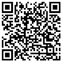 QR Code for bitcoin:bitcoin:bitcoin:bitcoin:3QJXM3caBW4GPLZN73jiMg77ex11MRgcNs
