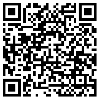 QR Code for bitcoin:bitcoin:bitcoin:bitcoin:3QJY8G2GAtaP41iDqense15pBgvAFm9nCX