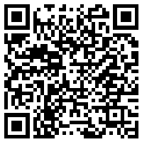 QR Code for bitcoin:bitcoin:bitcoin:bitcoin:3QJaSLBypre4SXGF1xHtVnFUeD4ajiK4Vb