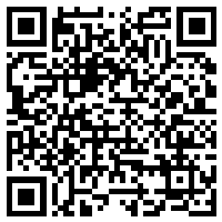 QR Code for bitcoin:bitcoin:bitcoin:bitcoin:3QJcaoHtNSA9sztDi3B9pFD2yvSLSHDo7A